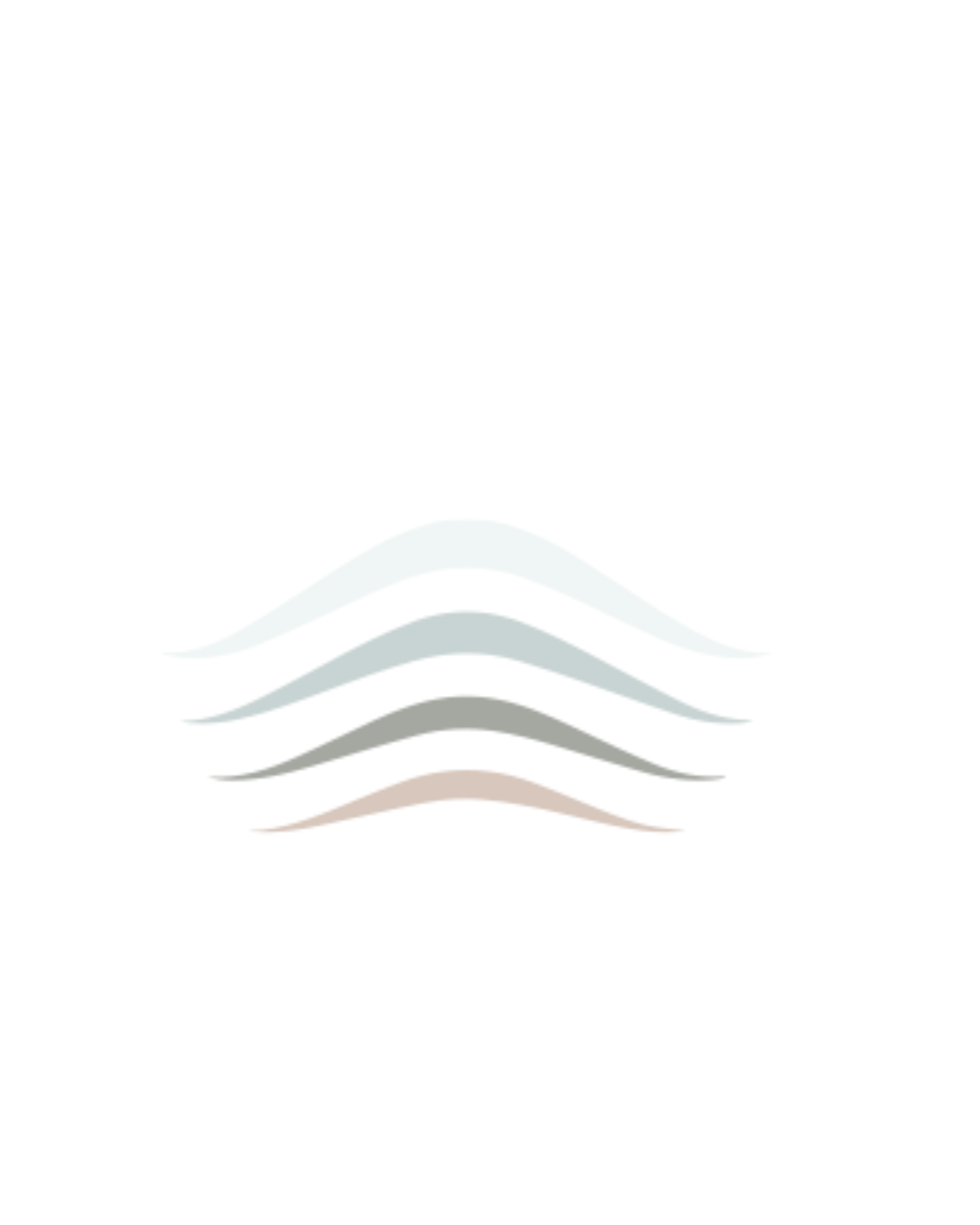Logo Alma de Mar Amar — Escola de Cosméticos Naturais